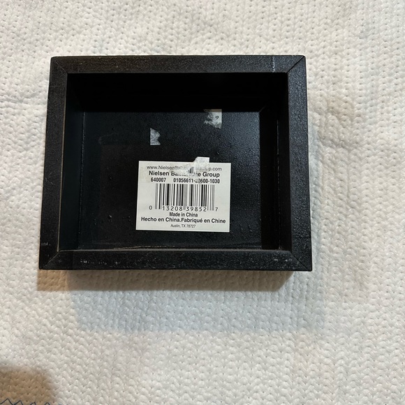 You can do it! - Picture 5 of 5